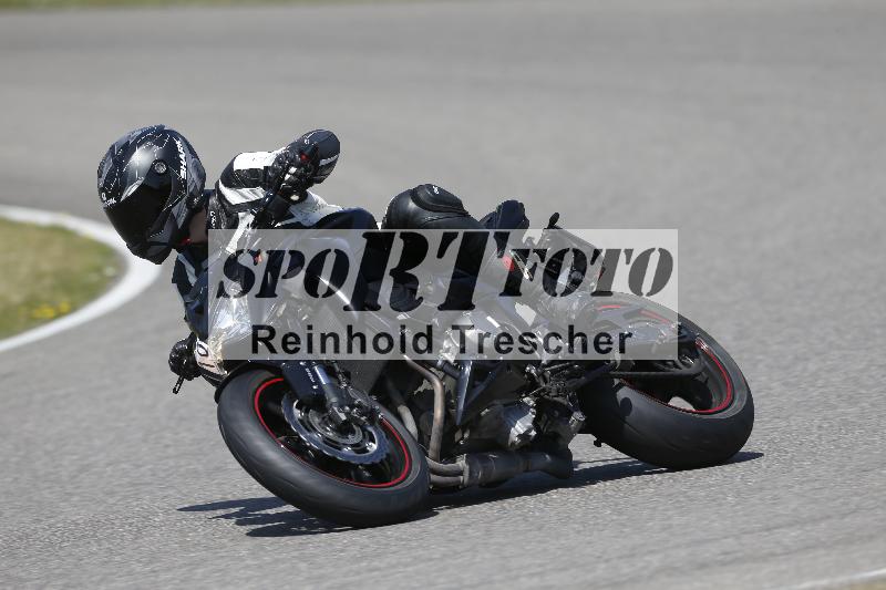 /16 26.05.2026  FREERIDE TRAINING ADR/Gruppe B und M/10